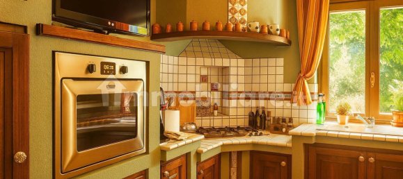 Villa T3 em Cuneo, Italy N.º 338279 7