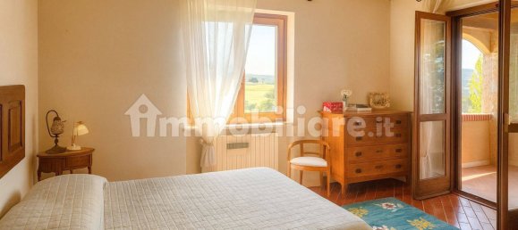 Villa T3 em Cuneo, Italy N.º 338279 12