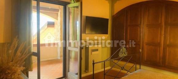 Villa T3 em Cuneo, Italy N.º 338279 11