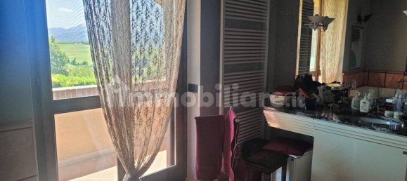 Villa T3 em Cuneo, Italy N.º 338279 25