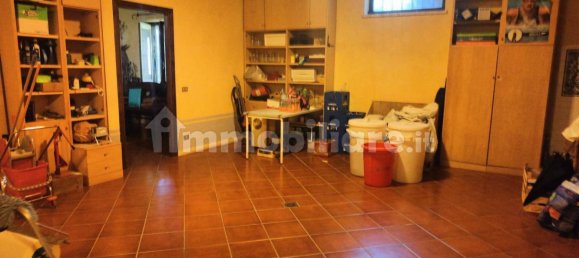 Villa T3 em Cuneo, Italy N.º 338279 22