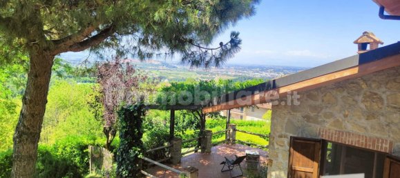 Villa T3 em Cuneo, Italy N.º 338279 19