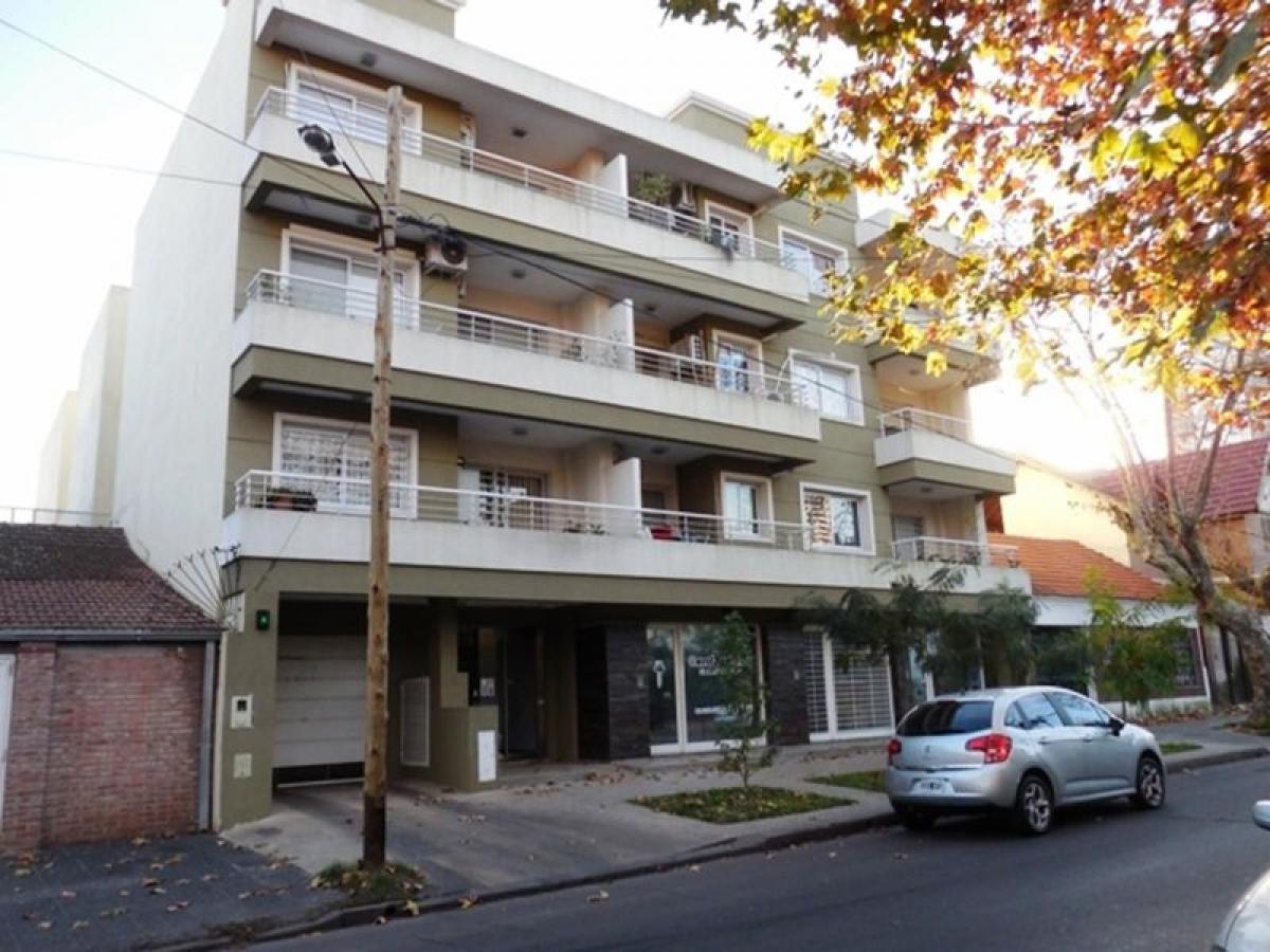 Studio in Lomas de Zamora, Argentina No. 68538