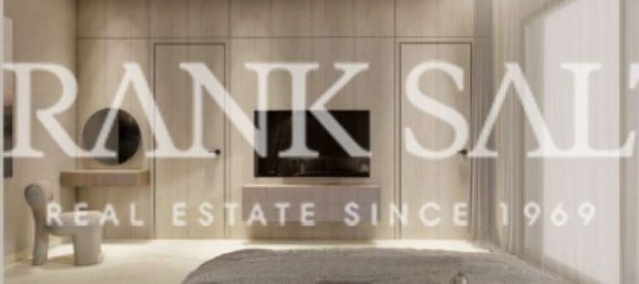 2 bedrooms Penthouse in Sliema, Malta No. 2720 7