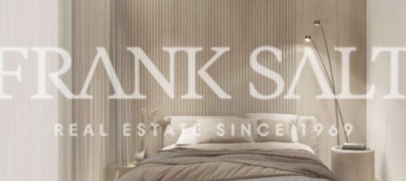 2 bedrooms Penthouse in Sliema, Malta No. 2720 6