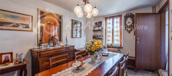 5 bedrooms Apartment in Felino, Italy No. 379073 18