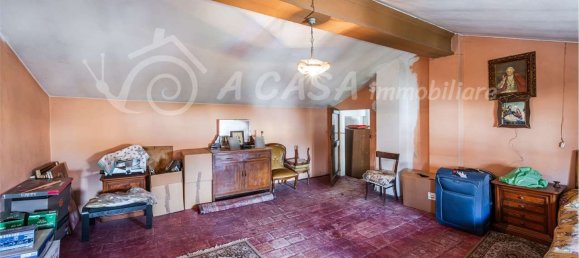 5 bedrooms Apartment in Felino, Italy No. 379073 26