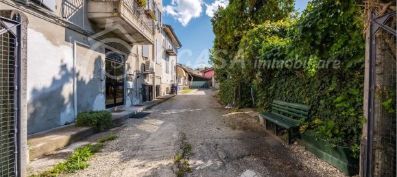 5 bedrooms Apartment in Felino, Italy No. 379073 28