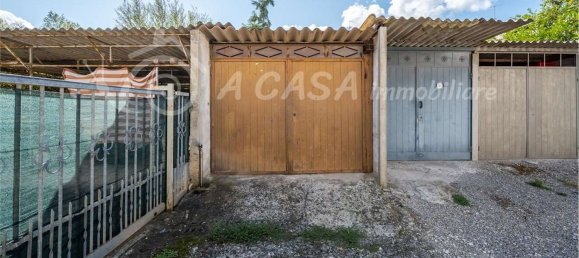 5 bedrooms Apartment in Felino, Italy No. 379073 30