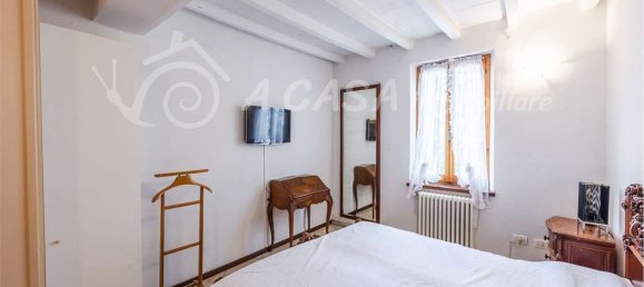 5 bedrooms Apartment in Felino, Italy No. 379073 12