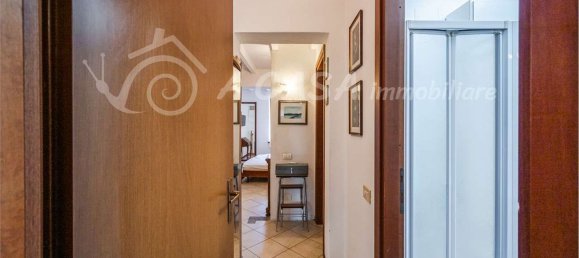 5 bedrooms Apartment in Felino, Italy No. 379073 9