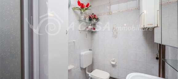 5 bedrooms Apartment in Felino, Italy No. 379073 17