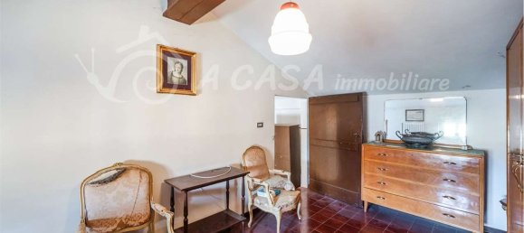 5 bedrooms Apartment in Felino, Italy No. 379073 24