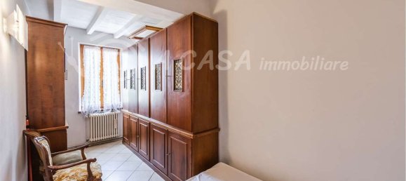 5 bedrooms Apartment in Felino, Italy No. 379073 14