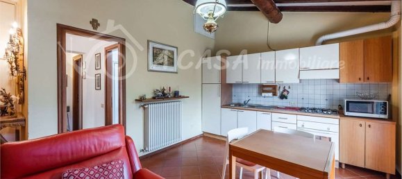 5 bedrooms Apartment in Felino, Italy No. 379073 8