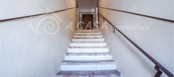 5 bedrooms Apartment in Felino, Italy No. 379073 21