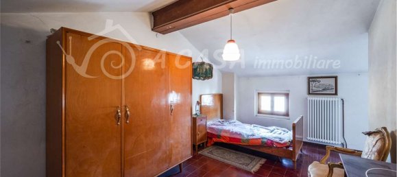 5 bedrooms Apartment in Felino, Italy No. 379073 22