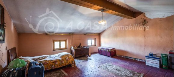 5 bedrooms Apartment in Felino, Italy No. 379073 27