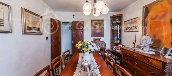 5 bedrooms Apartment in Felino, Italy No. 379073 19