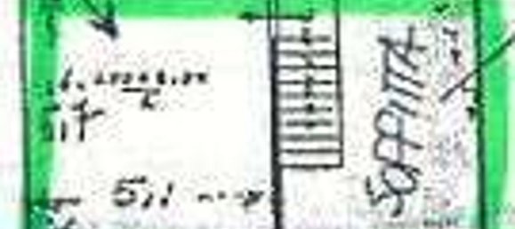 5 bedrooms Apartment in Felino, Italy No. 379073 32