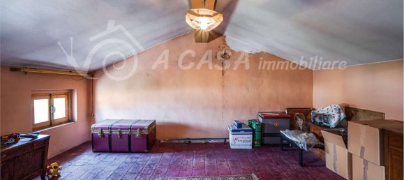 5 bedrooms Apartment in Felino, Italy No. 379073 25