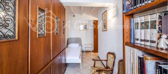 5 bedrooms Apartment in Felino, Italy No. 379073 15