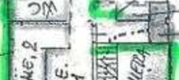 5 bedrooms Apartment in Felino, Italy No. 379073 31