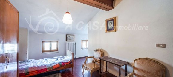 5 bedrooms Apartment in Felino, Italy No. 379073 23