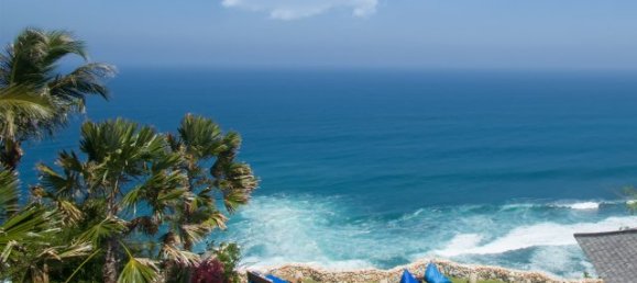 4 bedrooms Villa for rent in South Kuta, Badung, Bali, Indonesia № 3536 20