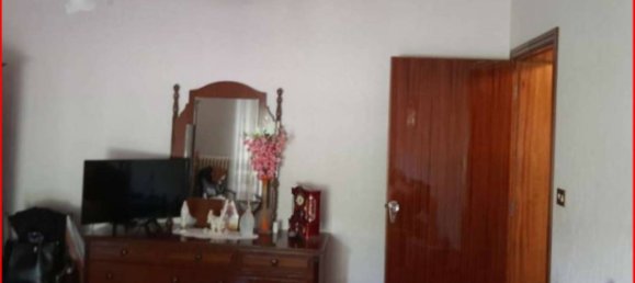 2 chambres Appartement à Porto Sant'Elpidio, Italy No. 296803 7