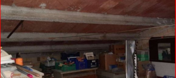 2 chambres Appartement à Porto Sant'Elpidio, Italy No. 296803 13