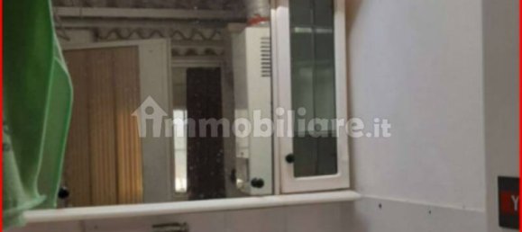 2 chambres Appartement à Porto Sant'Elpidio, Italy No. 296803 15