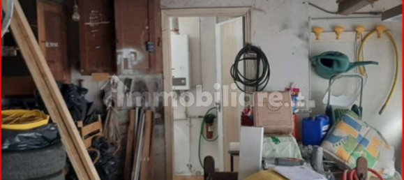 2 chambres Appartement à Porto Sant'Elpidio, Italy No. 296803 14