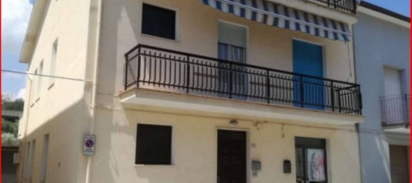 2 chambres Appartement à Porto Sant'Elpidio, Italy No. 296803 2