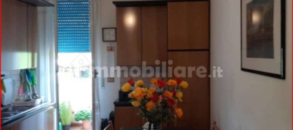 2 chambres Appartement à Porto Sant'Elpidio, Italy No. 296803 9