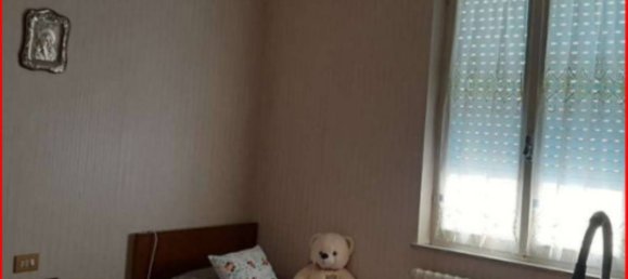 2 chambres Appartement à Porto Sant'Elpidio, Italy No. 296803 5