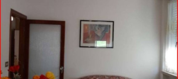 2 chambres Appartement à Porto Sant'Elpidio, Italy No. 296803 10