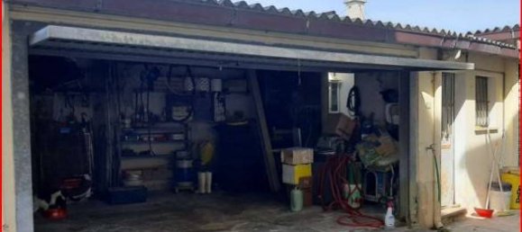 2 chambres Appartement à Porto Sant'Elpidio, Italy No. 296803 16