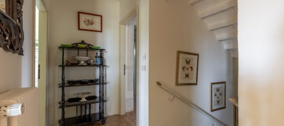 7 غرف نوم منزل في Manciano, Italy رقم 53632 45