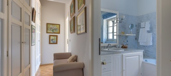 7 غرف نوم منزل في Manciano, Italy رقم 53632 37