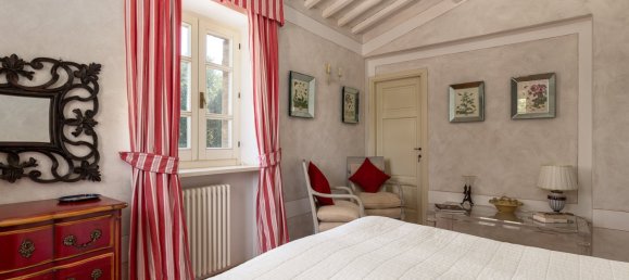 7 غرف نوم منزل في Manciano, Italy رقم 53632 44