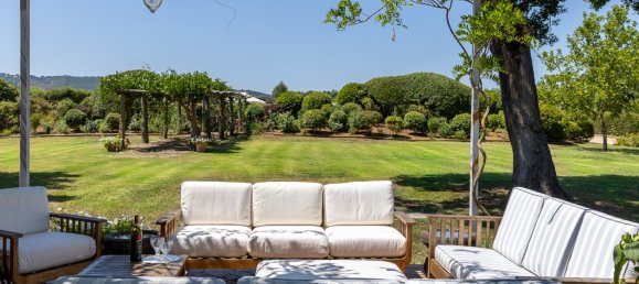 7 غرف نوم منزل في Manciano, Italy رقم 53632 20