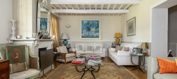 7 غرف نوم منزل في Manciano, Italy رقم 53632 31