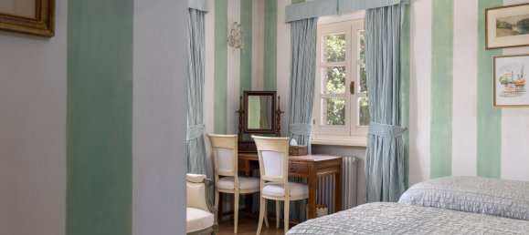 7 غرف نوم منزل في Manciano, Italy رقم 53632 46