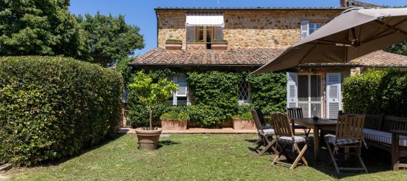 7 غرف نوم منزل في Manciano, Italy رقم 53632 8