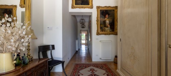 7 غرف نوم منزل في Manciano, Italy رقم 53632 36