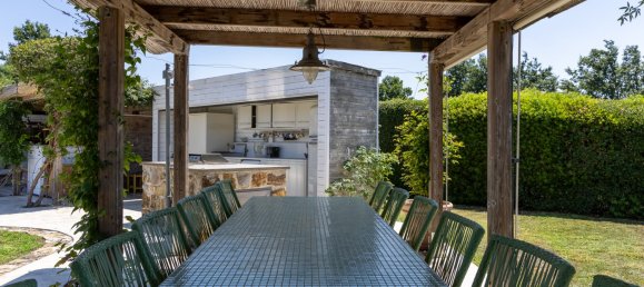 7 غرف نوم منزل في Manciano, Italy رقم 53632 28