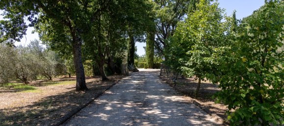 7 غرف نوم منزل في Manciano, Italy رقم 53632 5