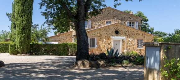 7 غرف نوم منزل في Manciano, Italy رقم 53632 3