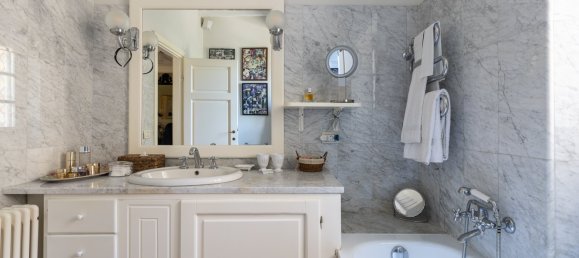 7 غرف نوم منزل في Manciano, Italy رقم 53632 39